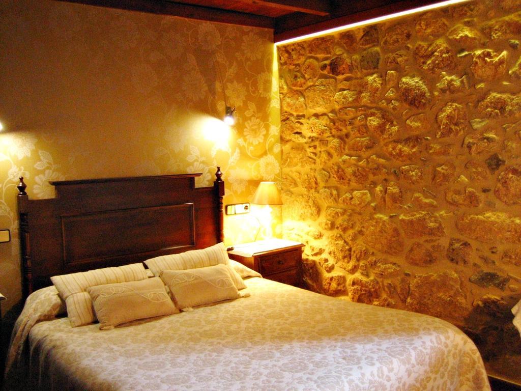 Casa de Casal