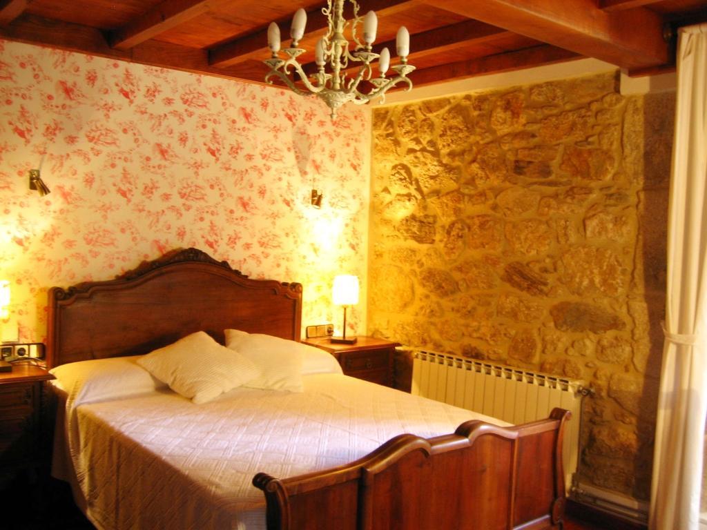Casa de Casal