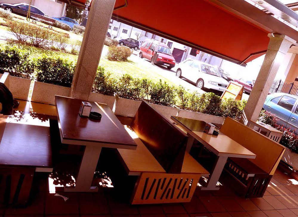 Brios