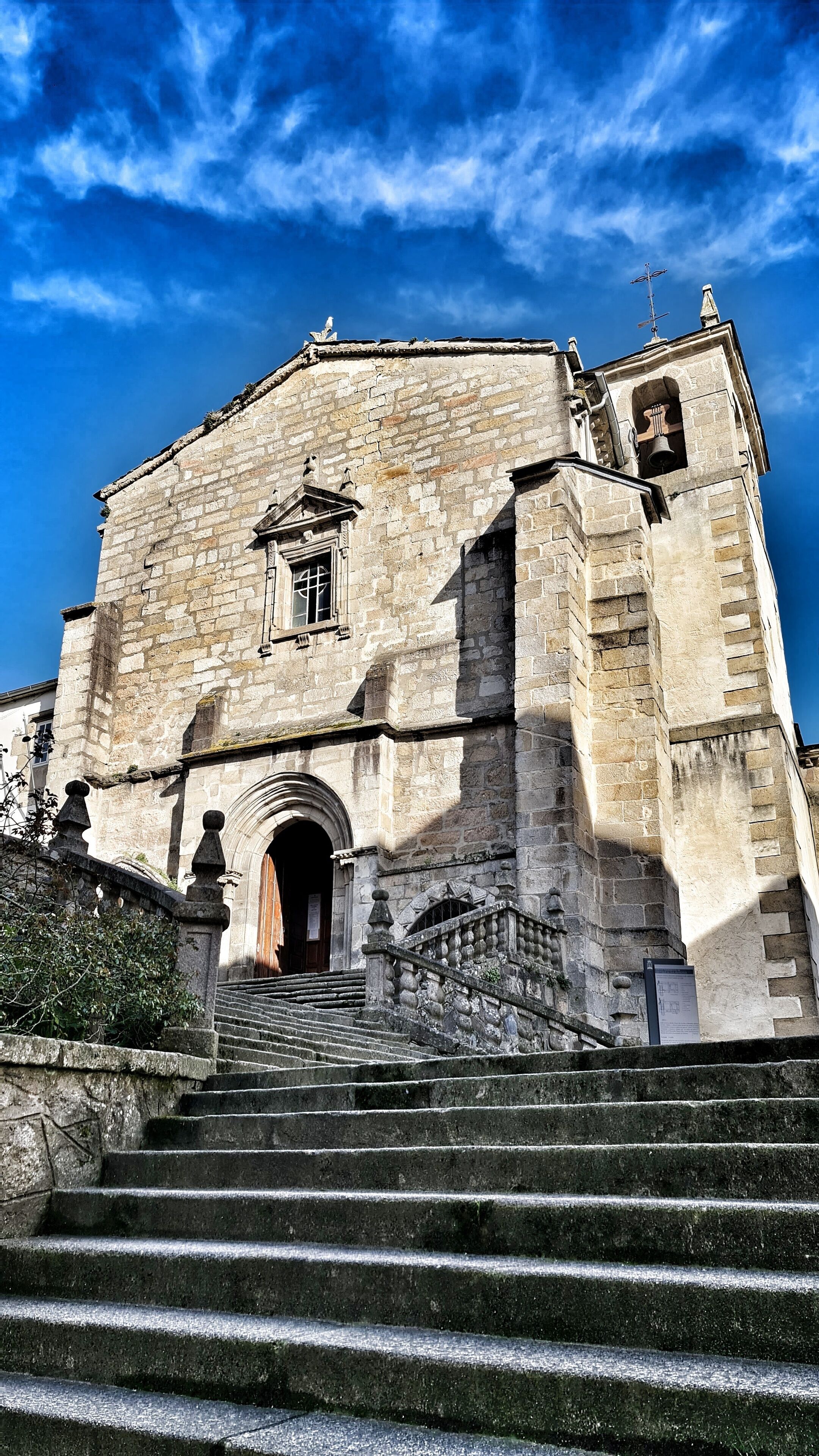 Duerming Ría De Viveiro Apartamentos