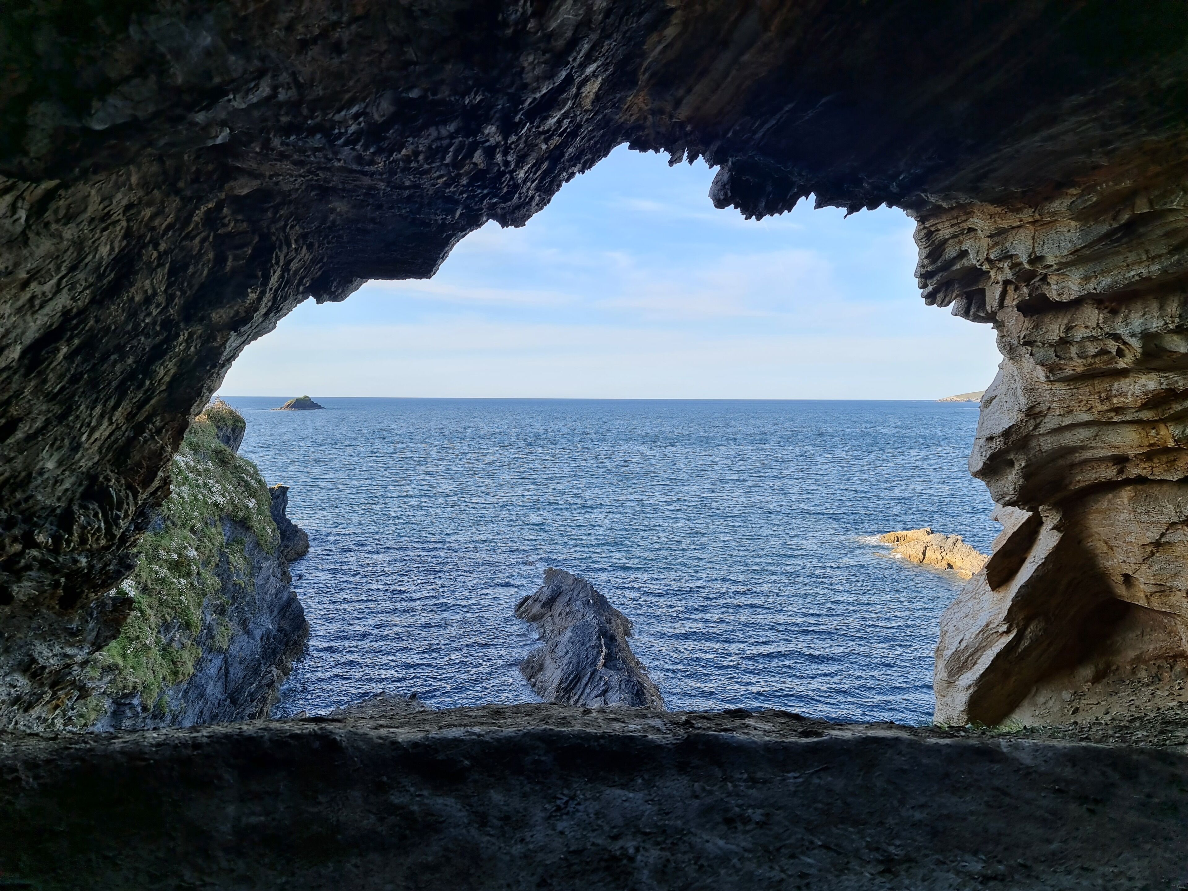 Duerming Ría De Viveiro Apartamentos