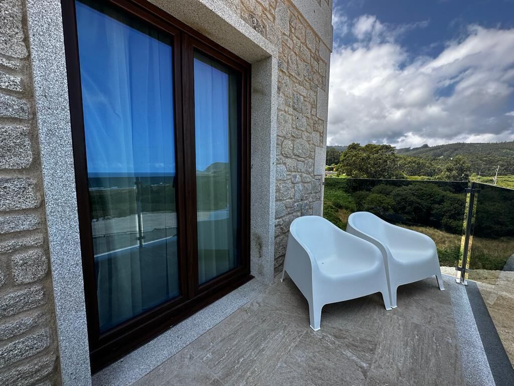 Hotel A Ladela