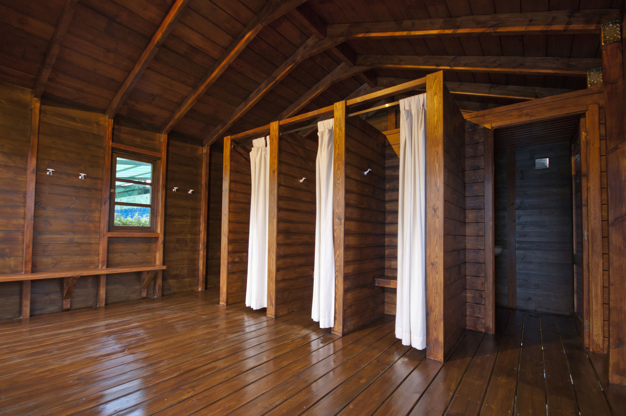 Hotel Auditorio Santiago & Spa