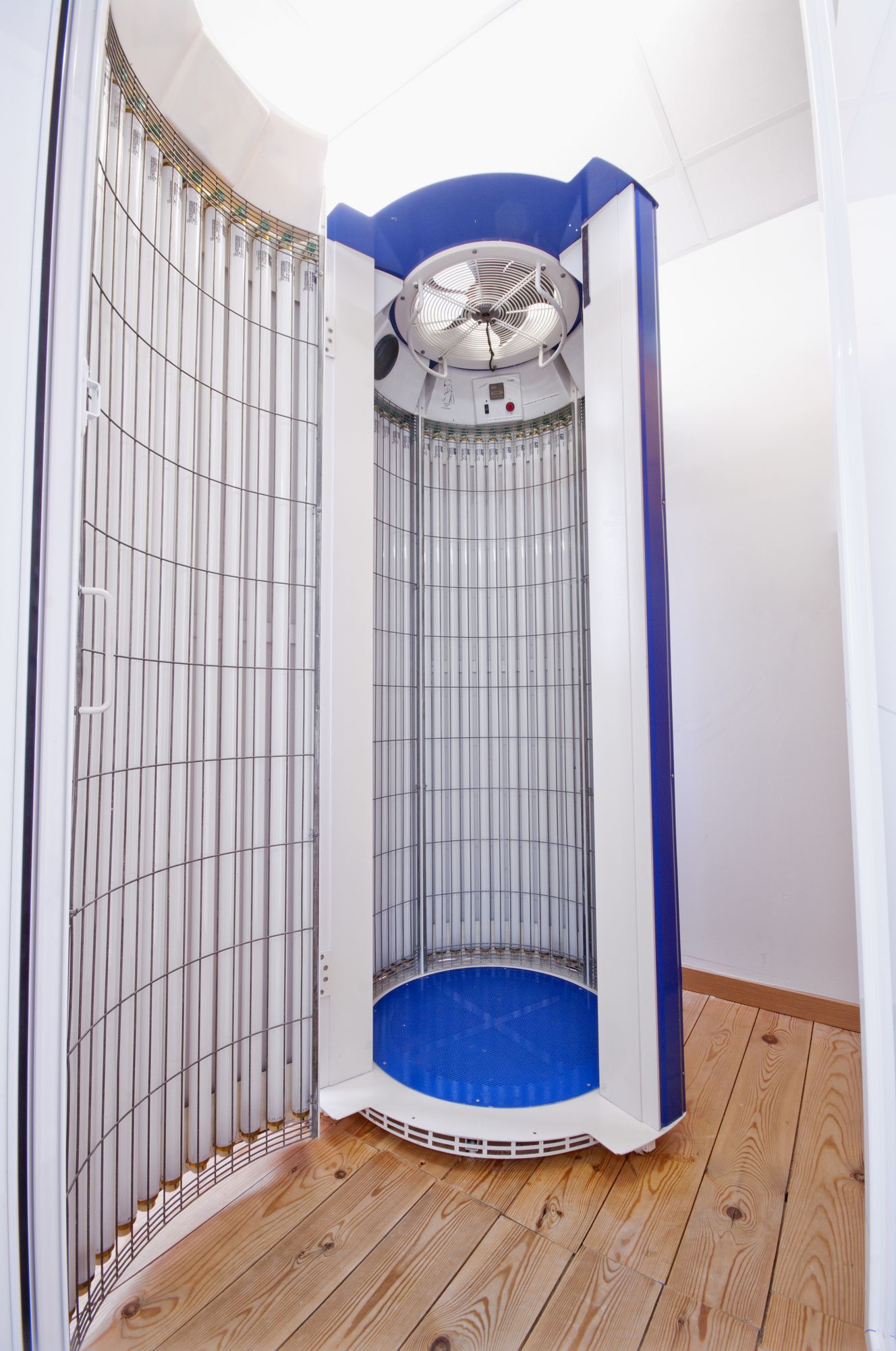 Hotel Auditorio Santiago & Spa