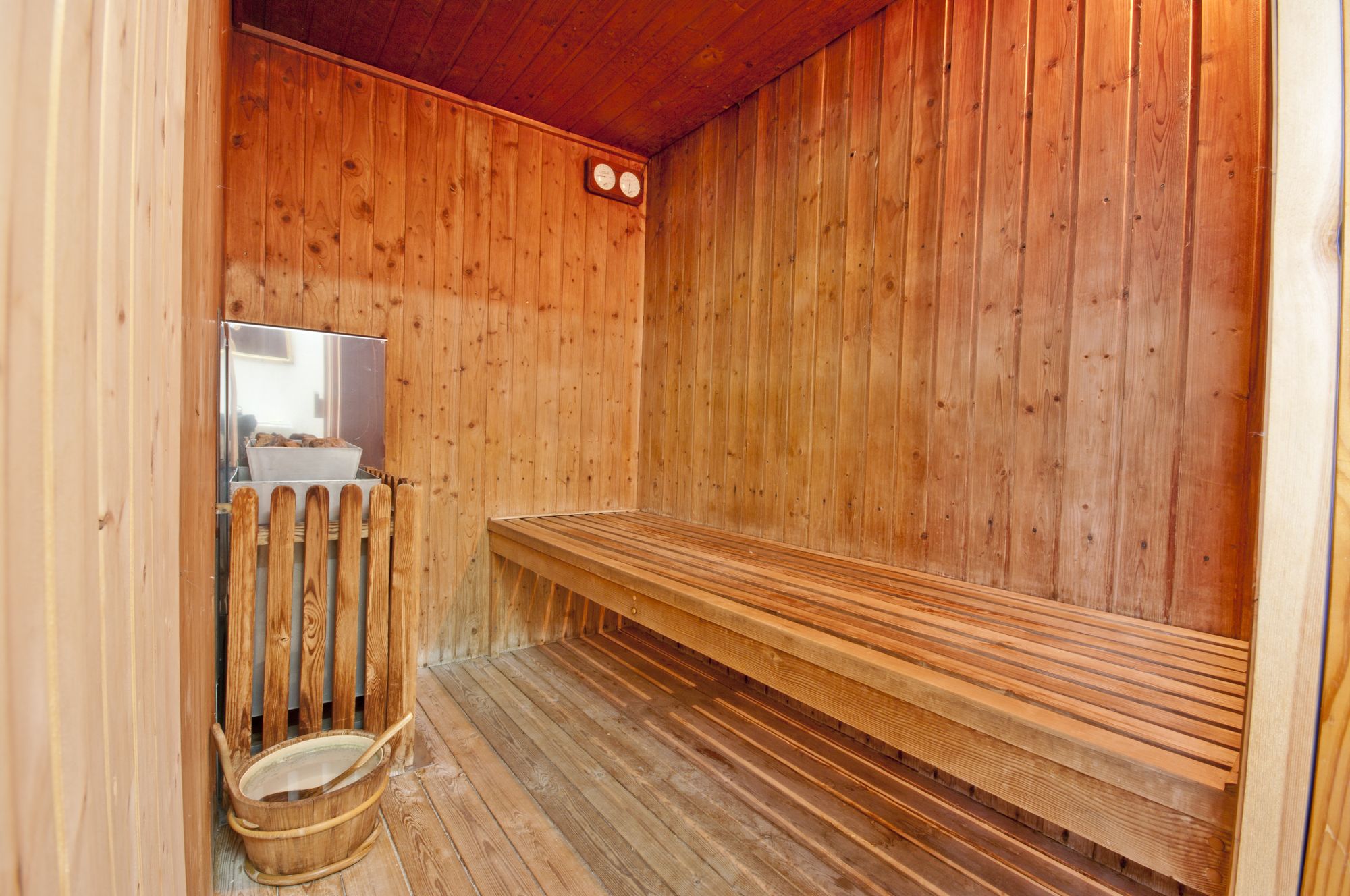 Hotel Auditorio Santiago & Spa