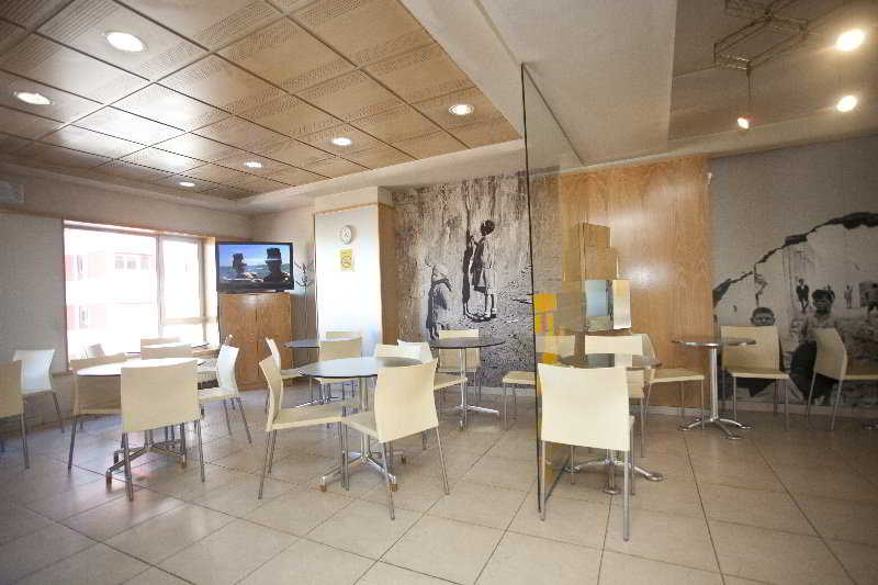 Metropol by Carris