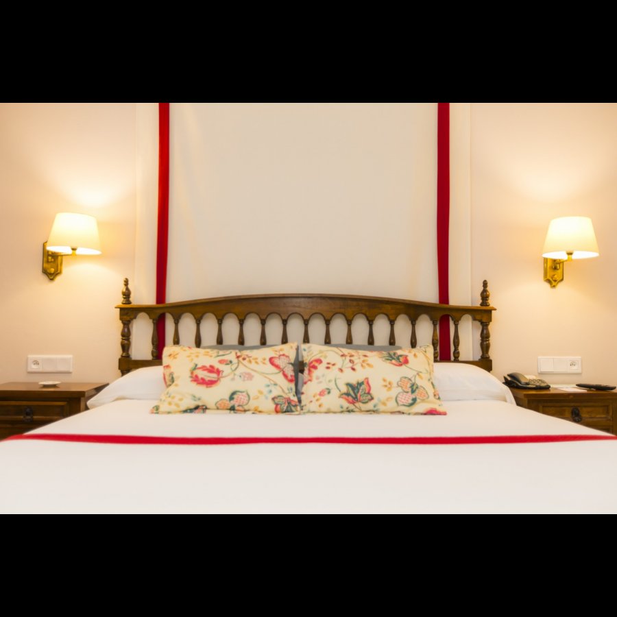 Parador de Ribadeo