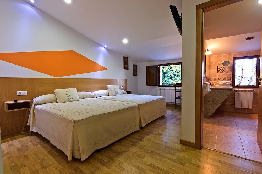 Casa Cazoleiro