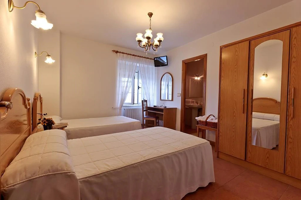 Casa Cazoleiro