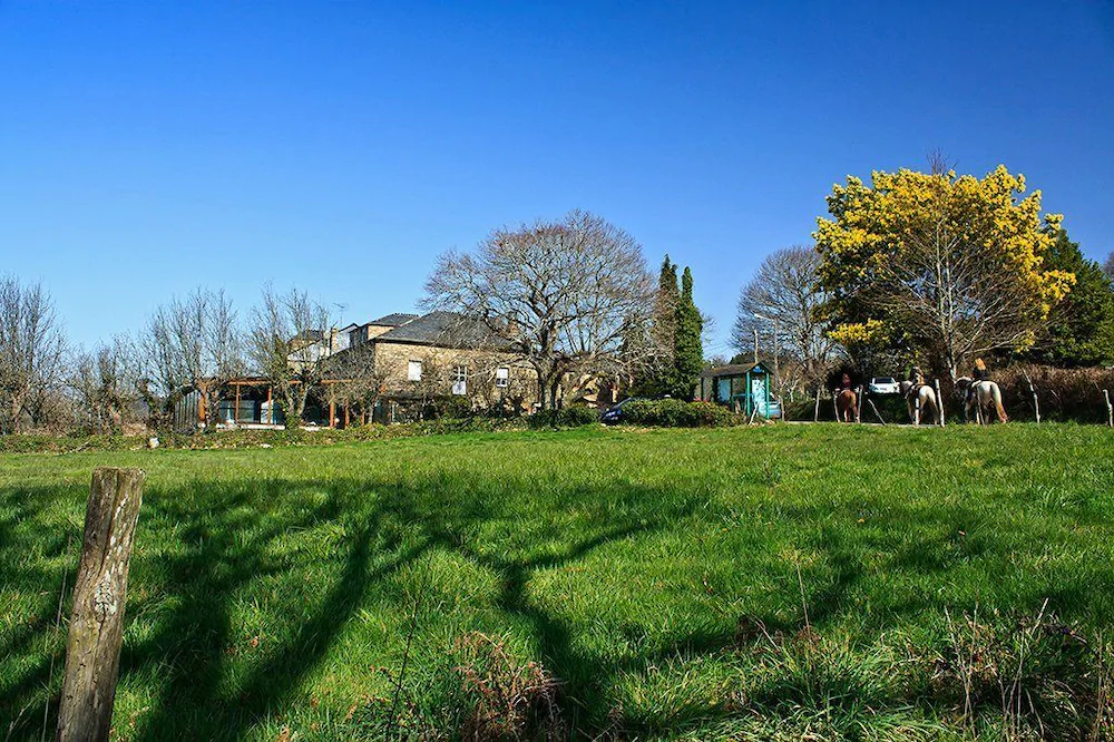 Casa Cazoleiro