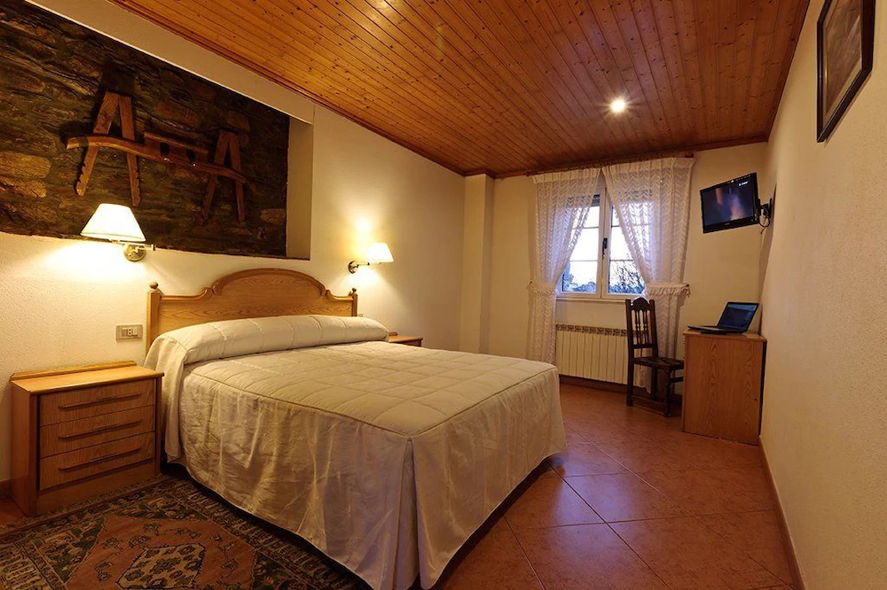 Casa Cazoleiro
