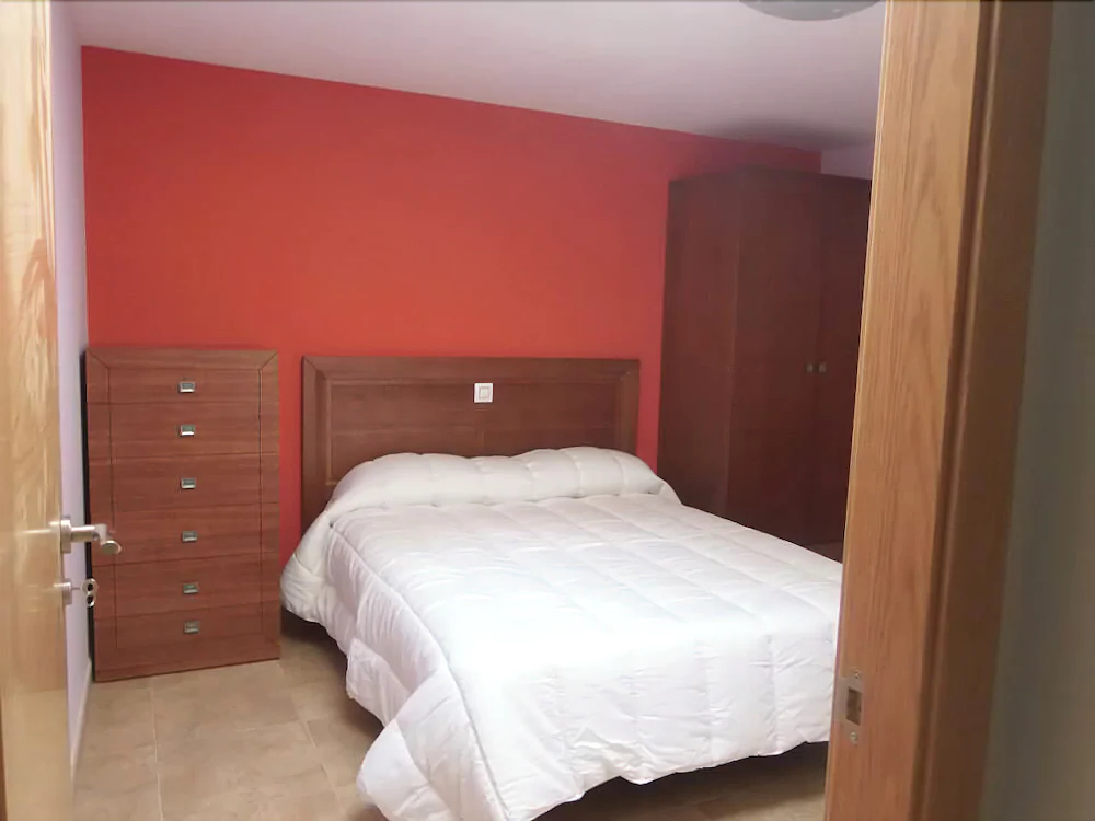 Casa D´Pepe