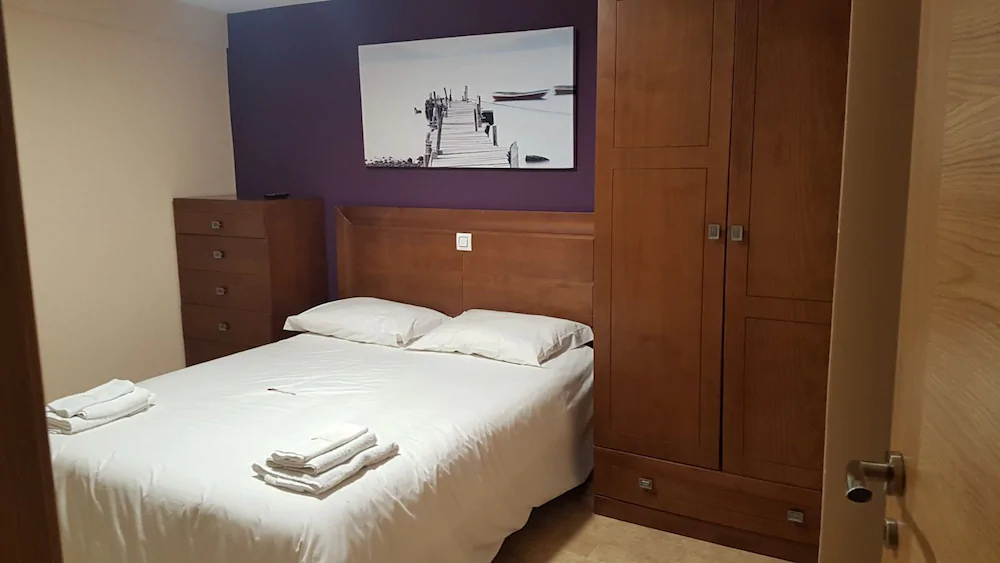 Casa D´Pepe