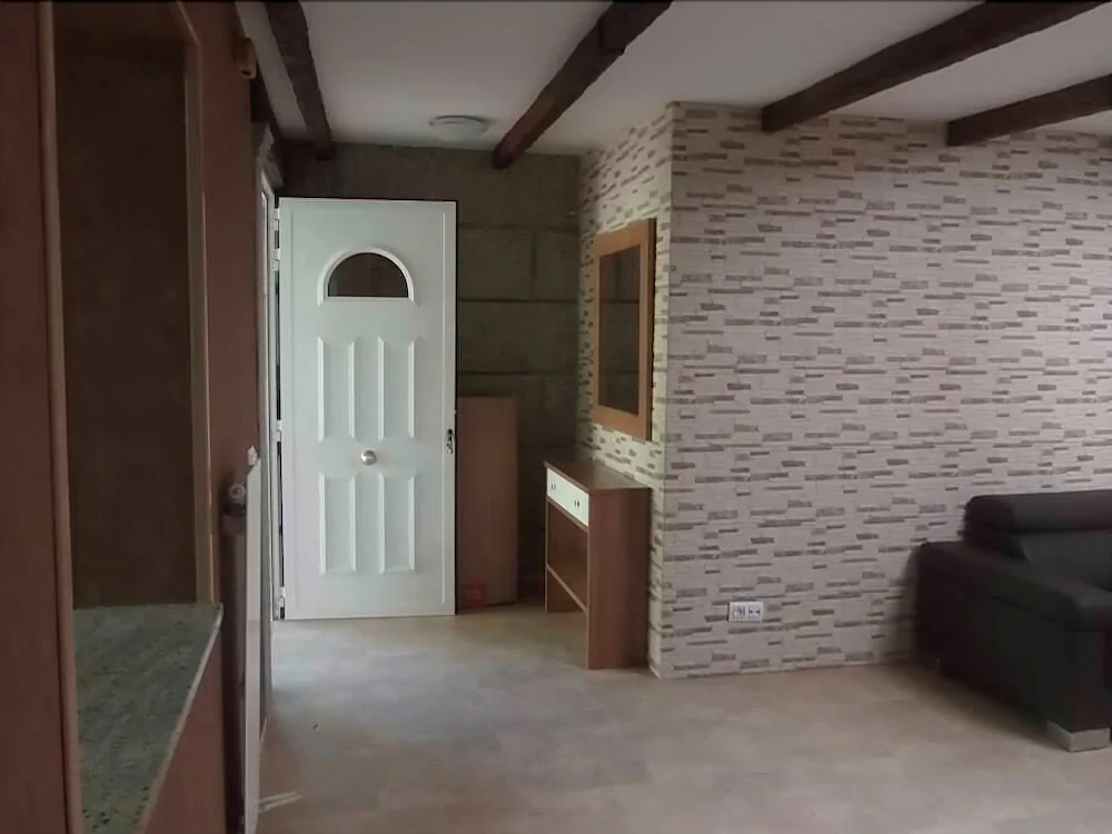 Casa D´Pepe