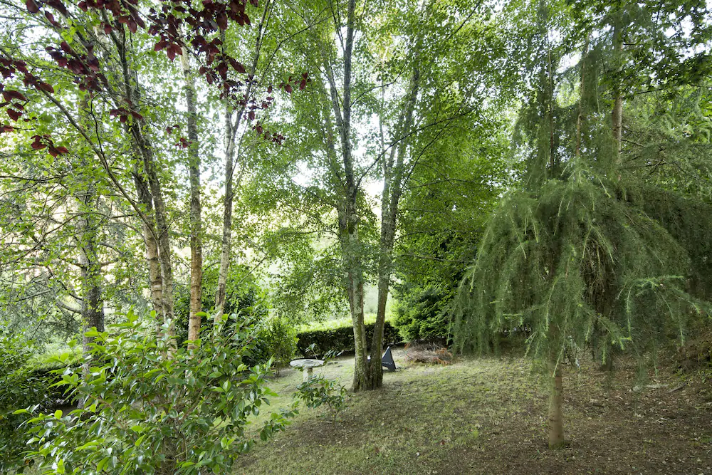 Quinta Das Barreiras