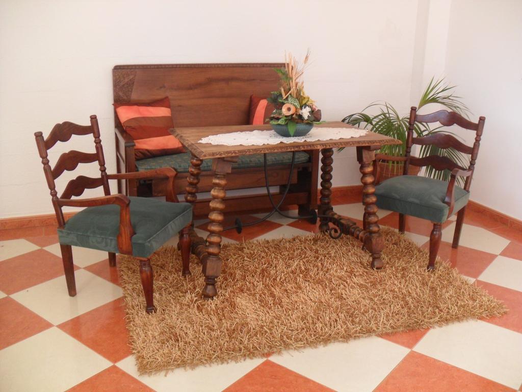 Hotel Vialmar