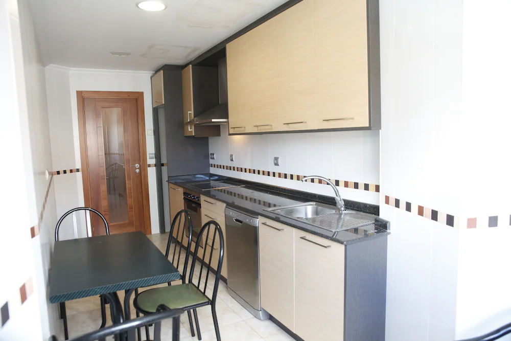 Pension Orois