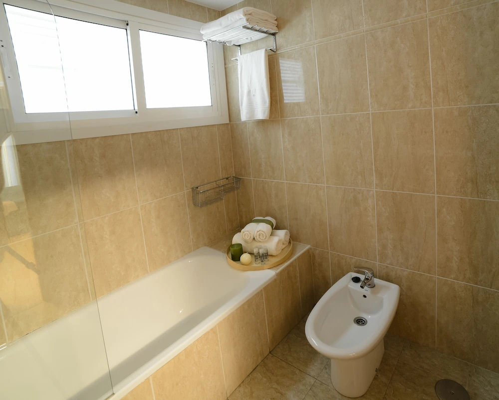 Hotel Crisol De Las Rias