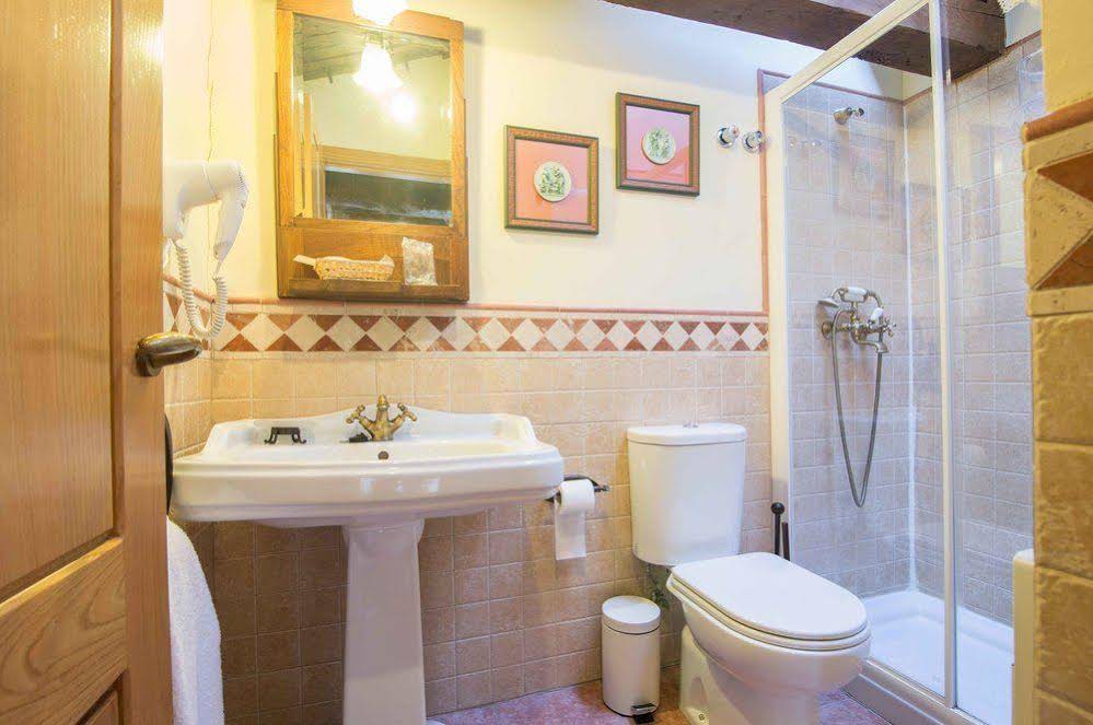 Casa Piñeiro