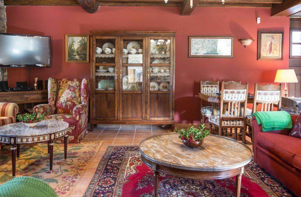 Casa Piñeiro
