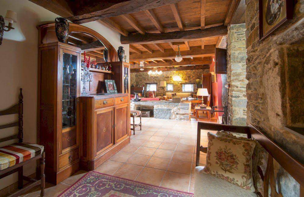 Casa Piñeiro