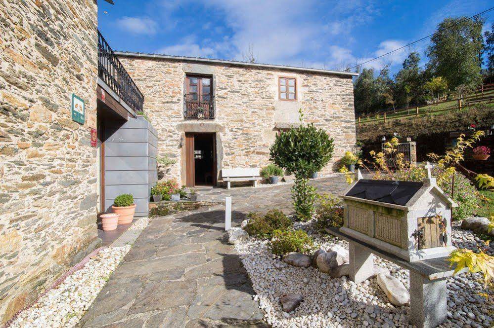 Casa Piñeiro