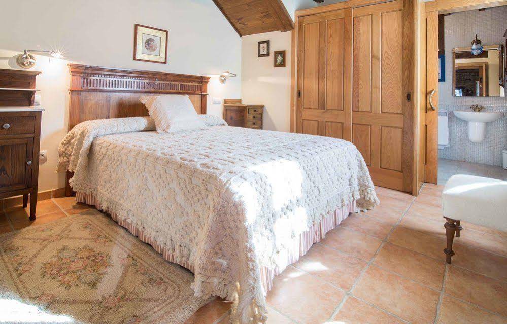 Casa Piñeiro