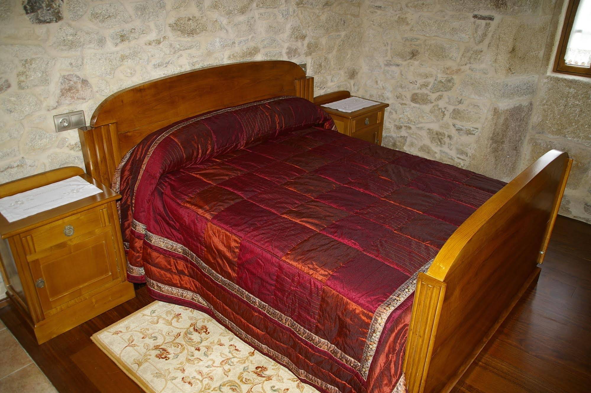 Casa Roán