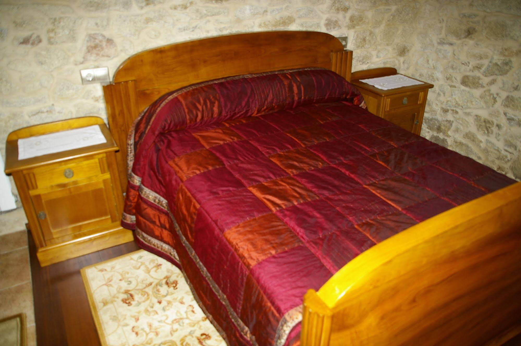 Casa Roán