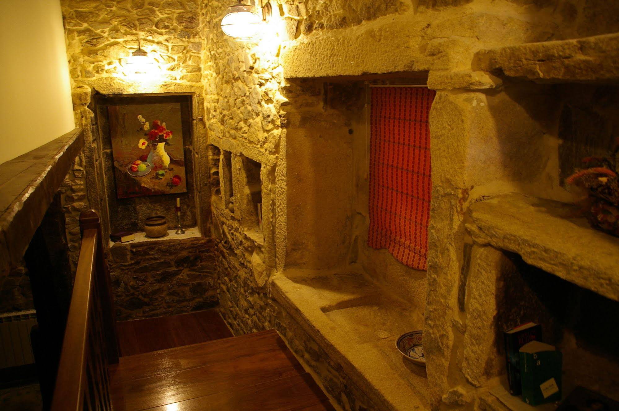 Casa Roán