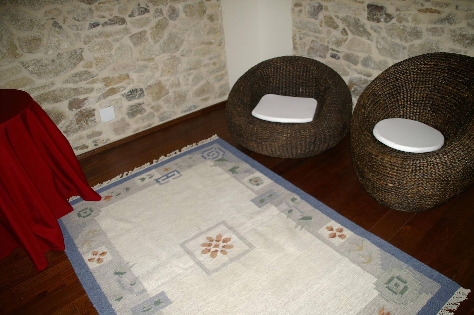 Casa Roán