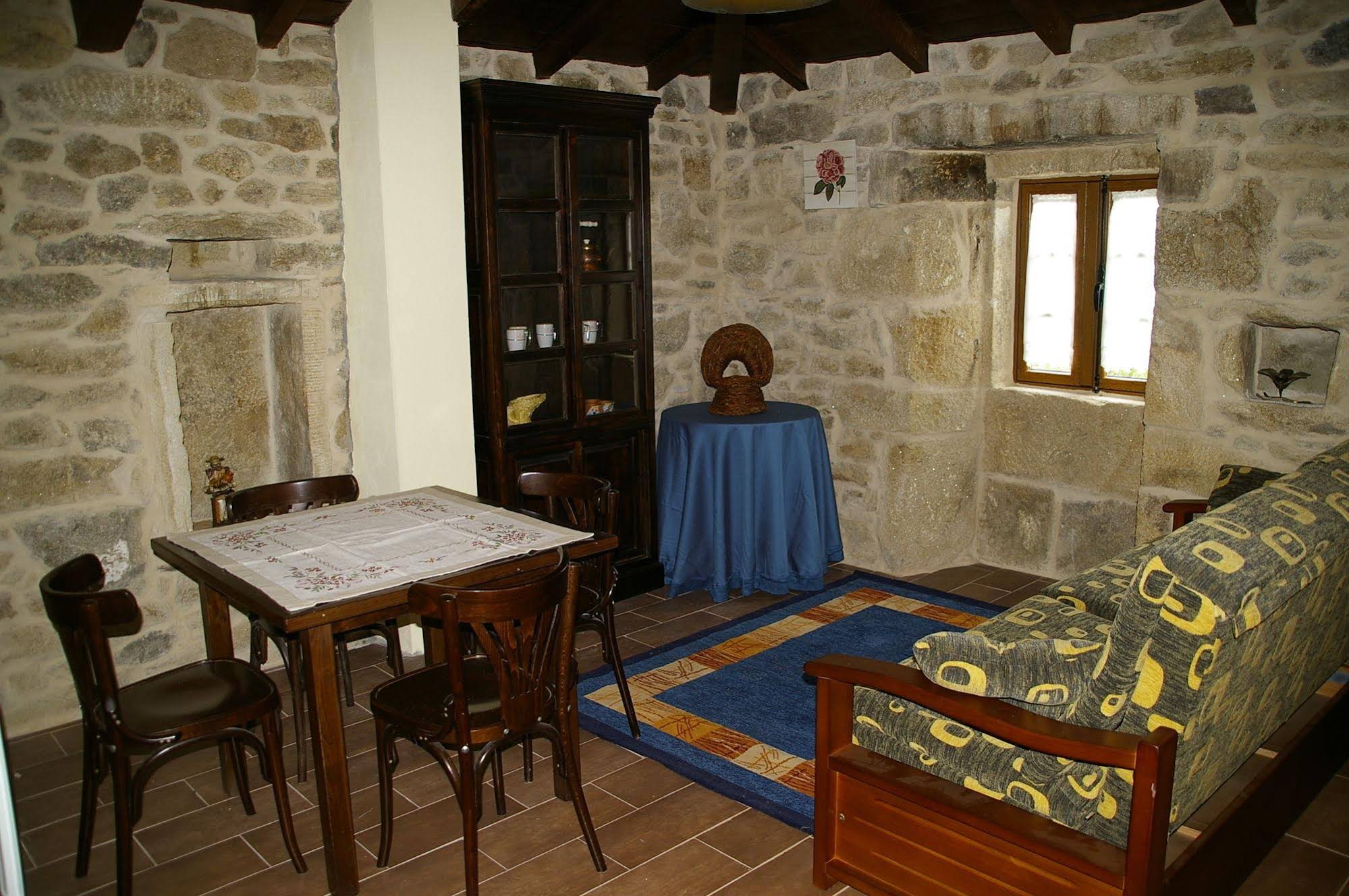Casa Roán