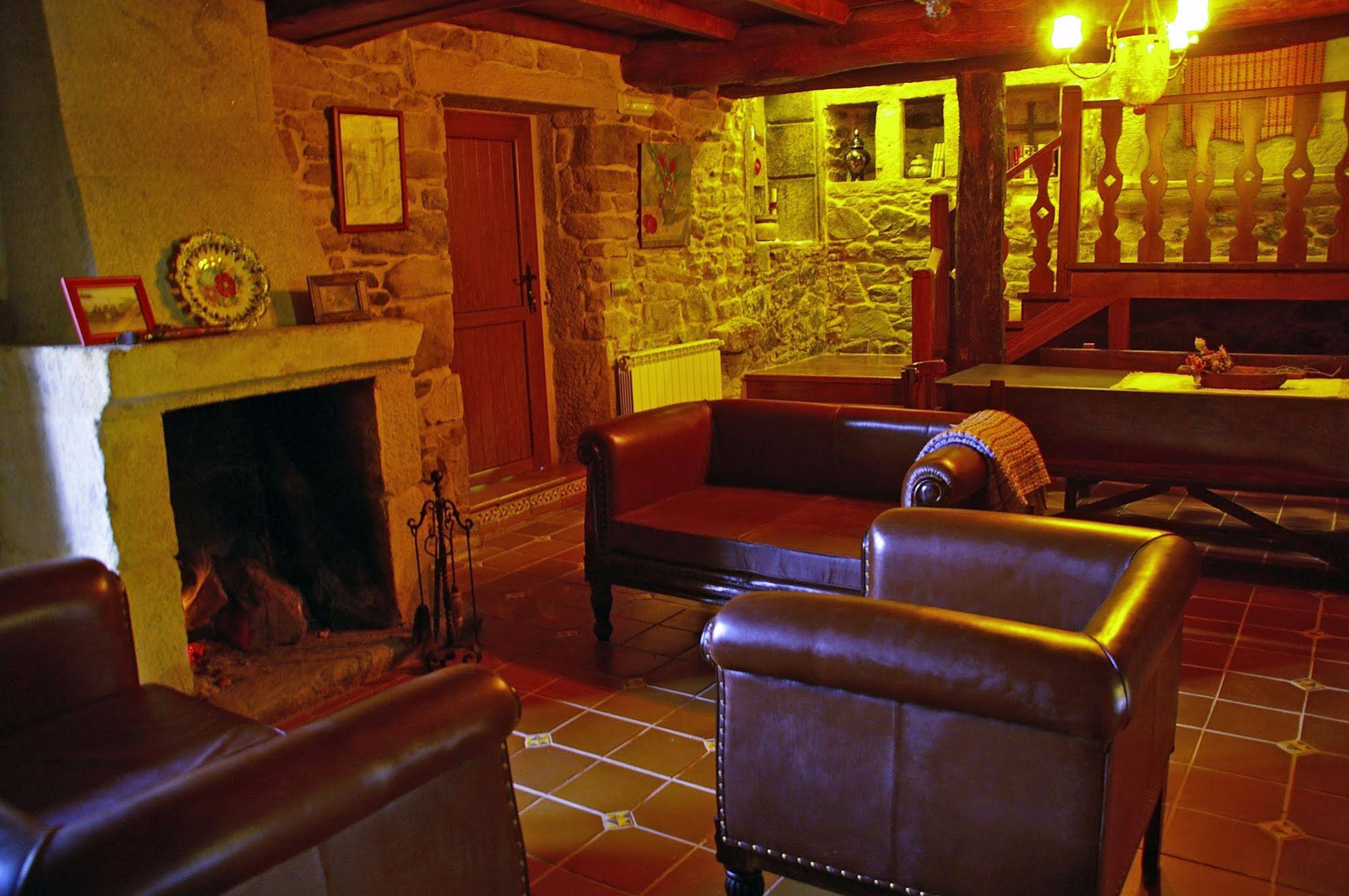 Casa Roán