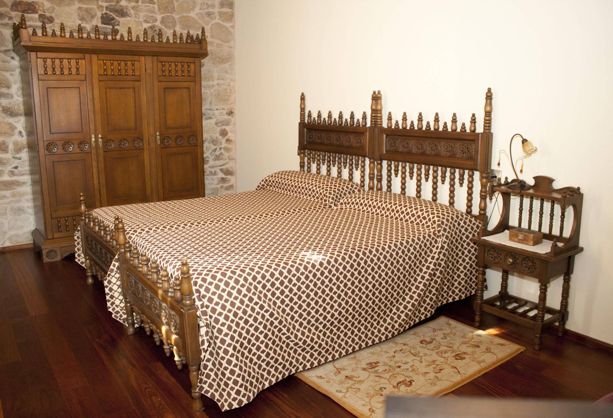 Casa Roán