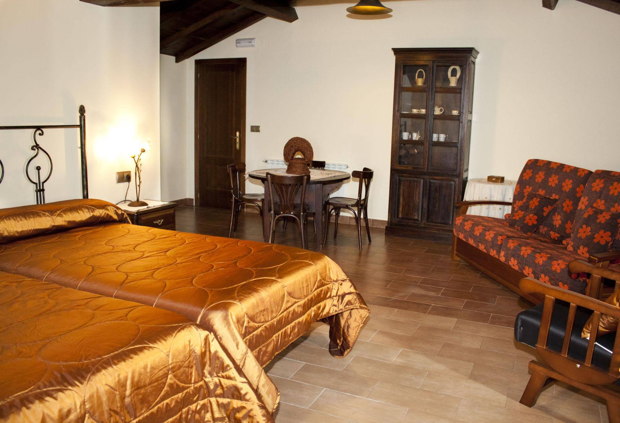 Casa Roán