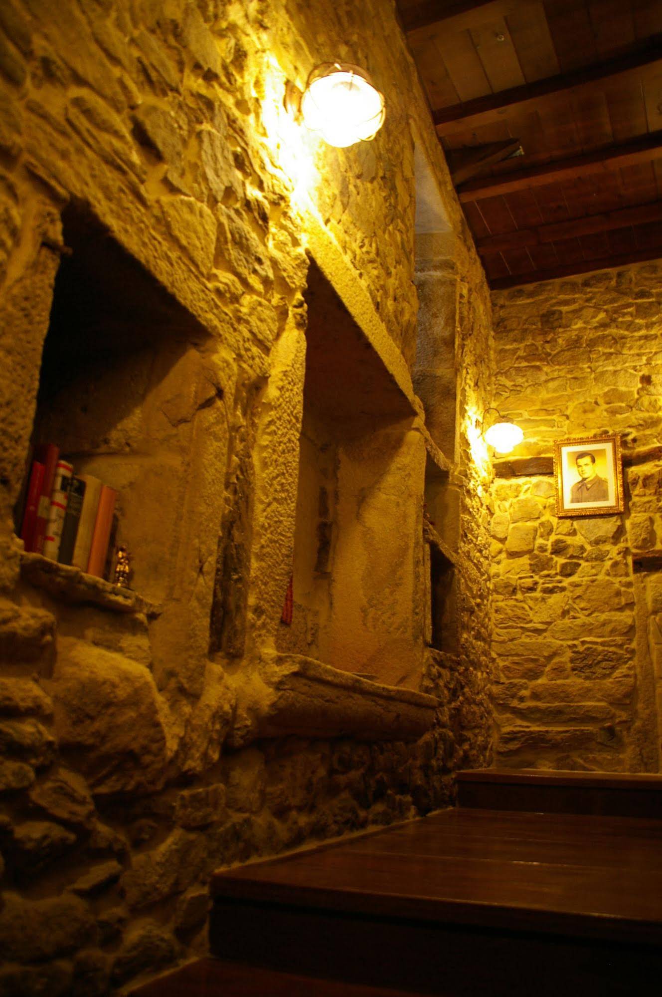 Casa Roán