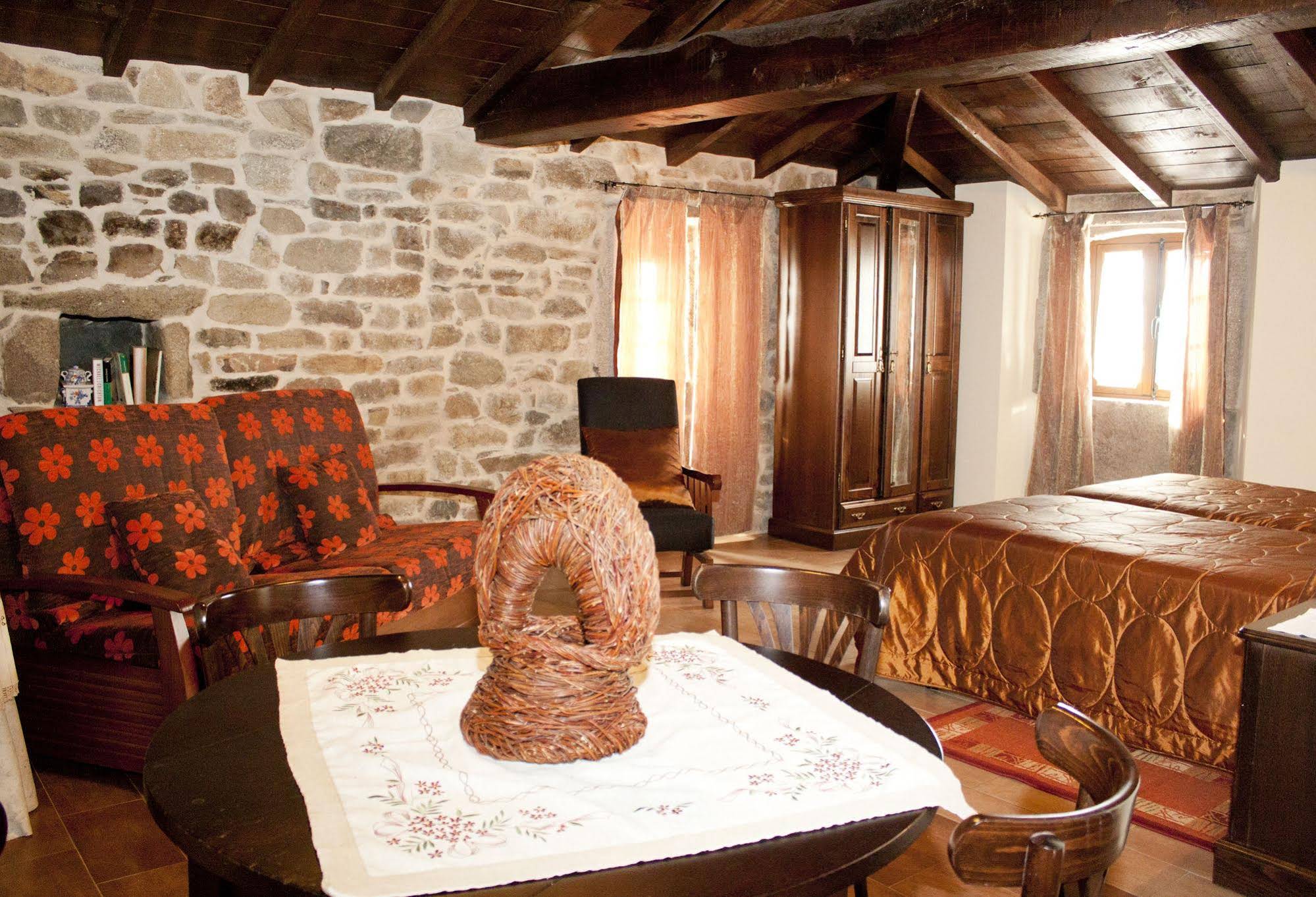 Casa Roán