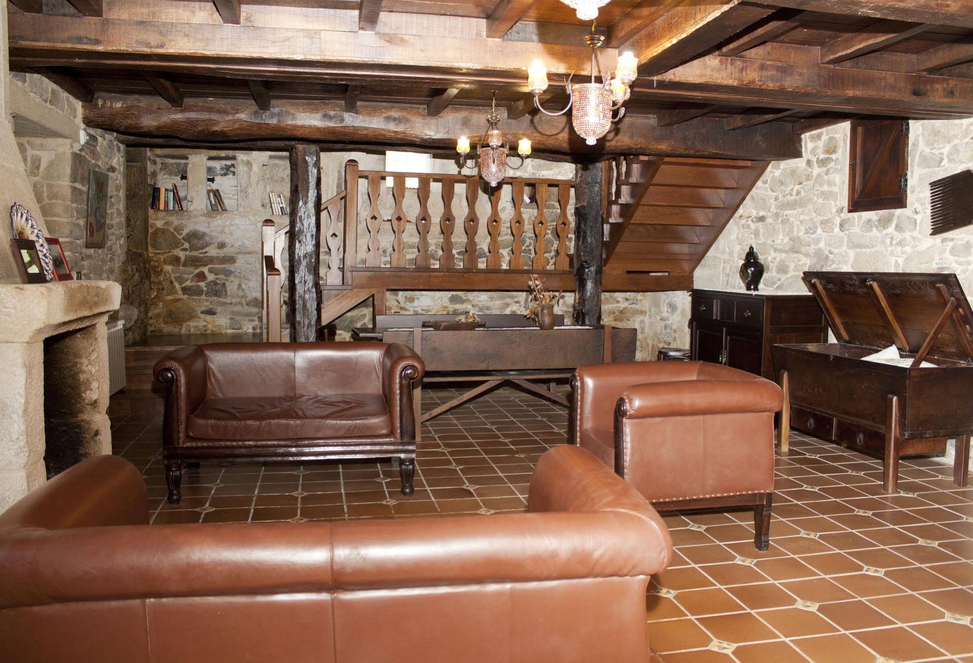 Casa Roán