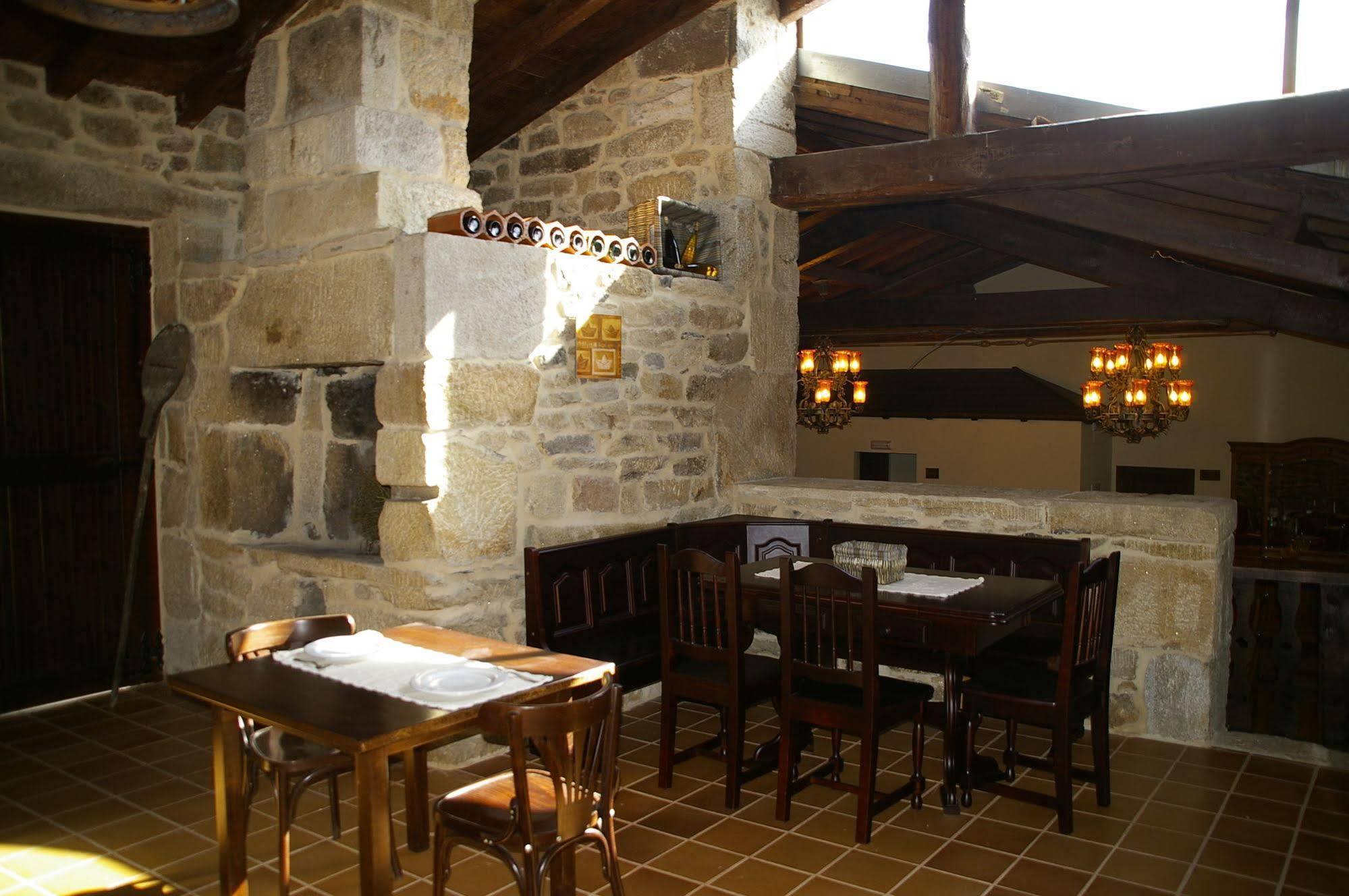 Casa Roán