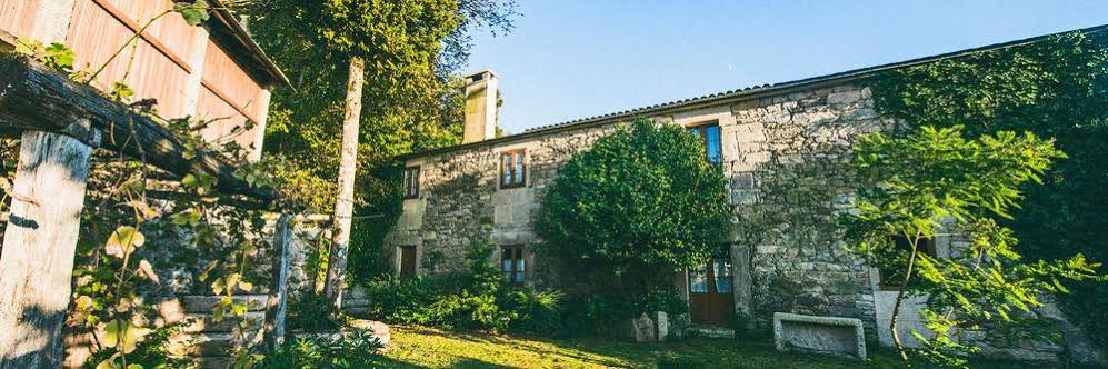 Casa Roán