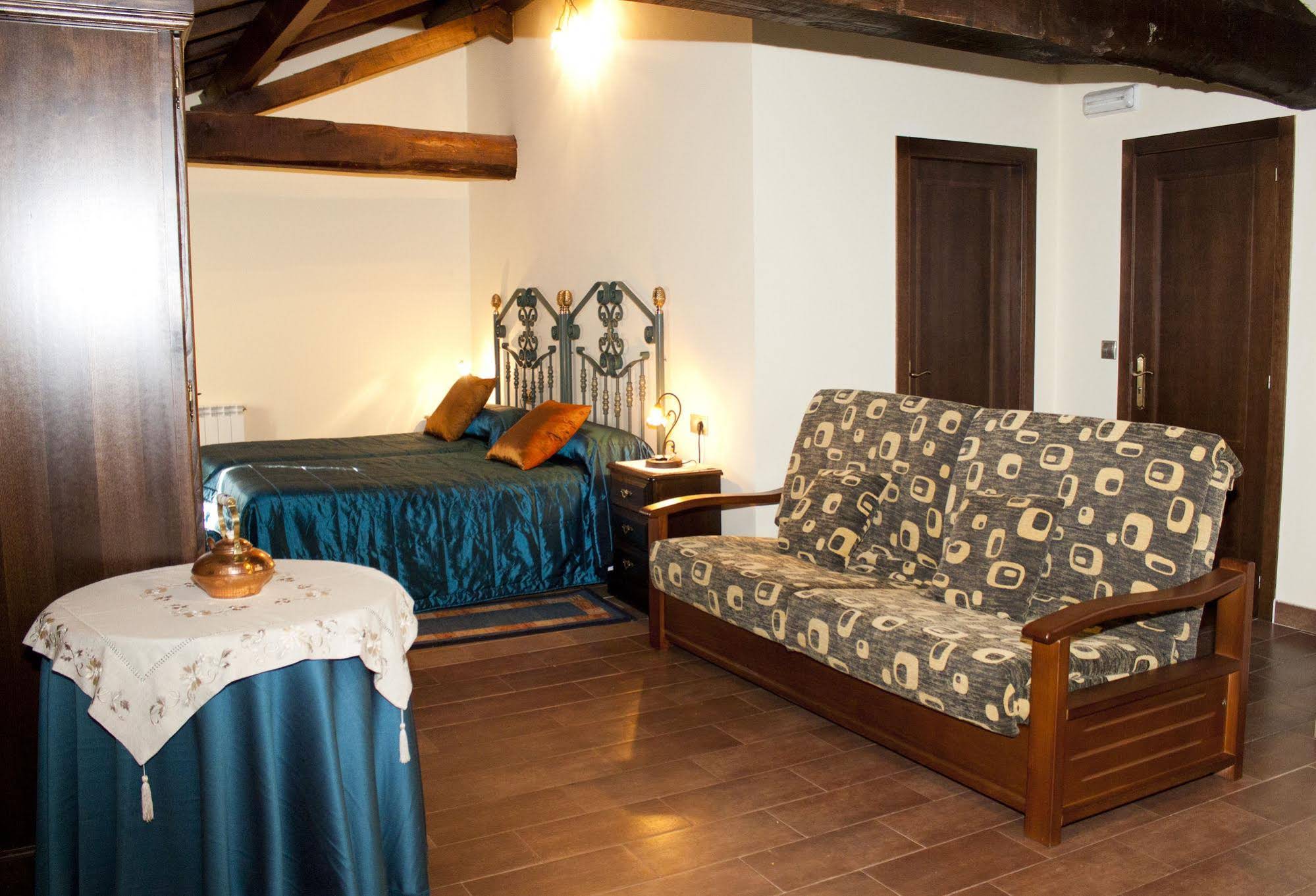 Casa Roán
