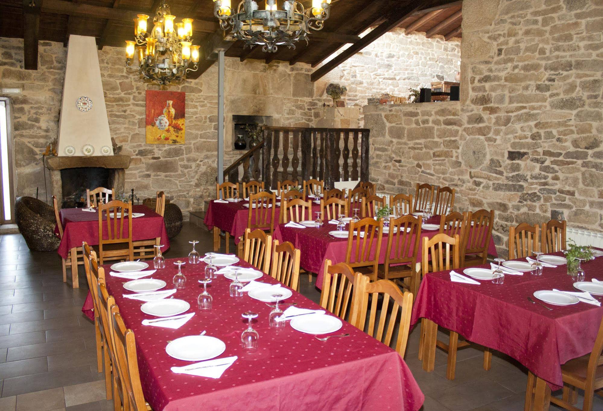 Casa Roán