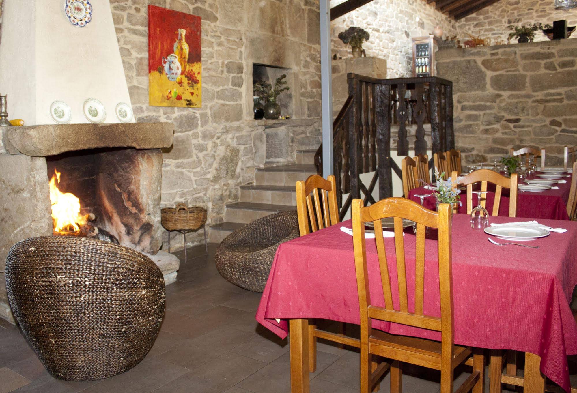 Casa Roán