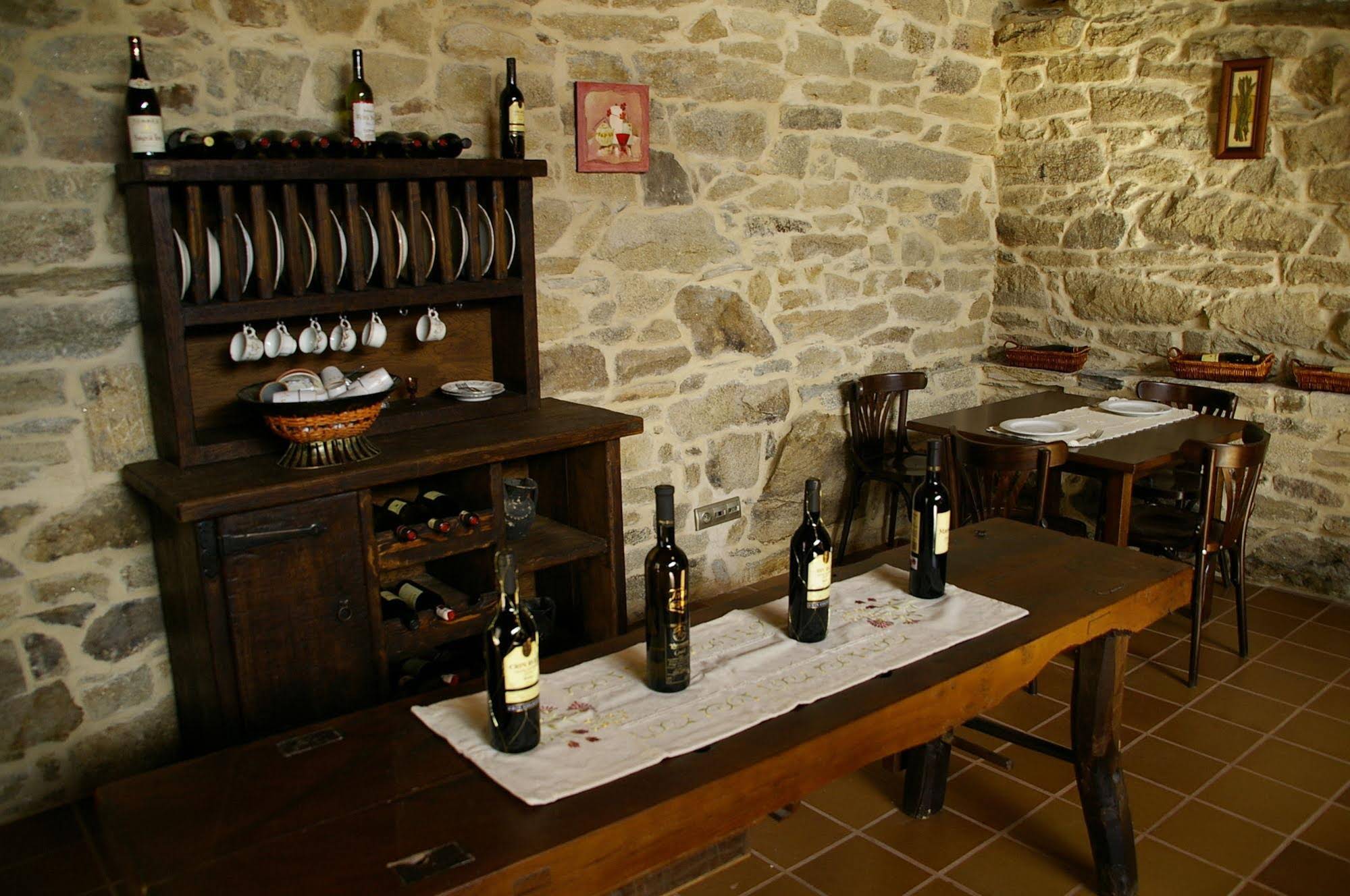 Casa Roán