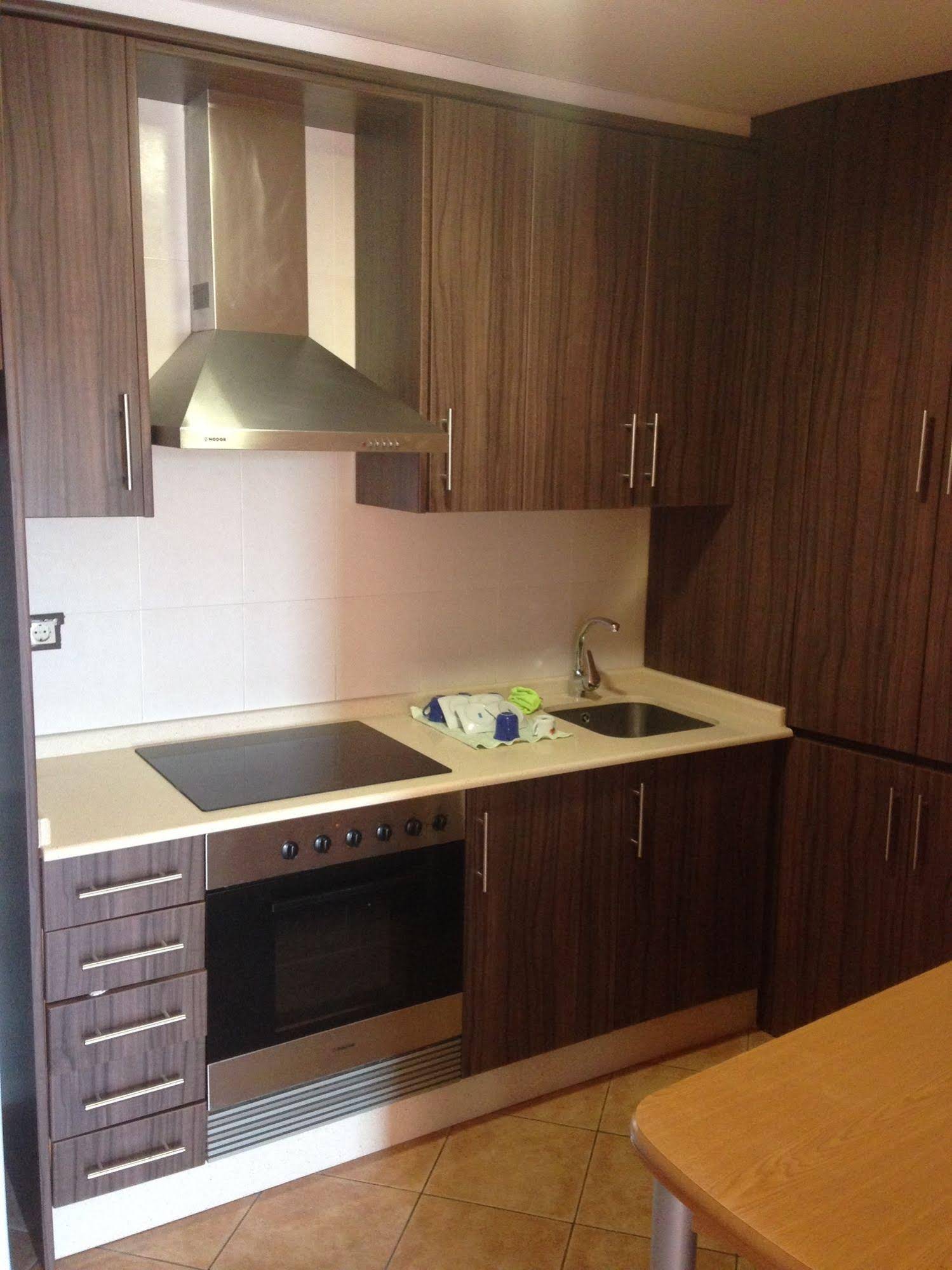 Hostal Solymar