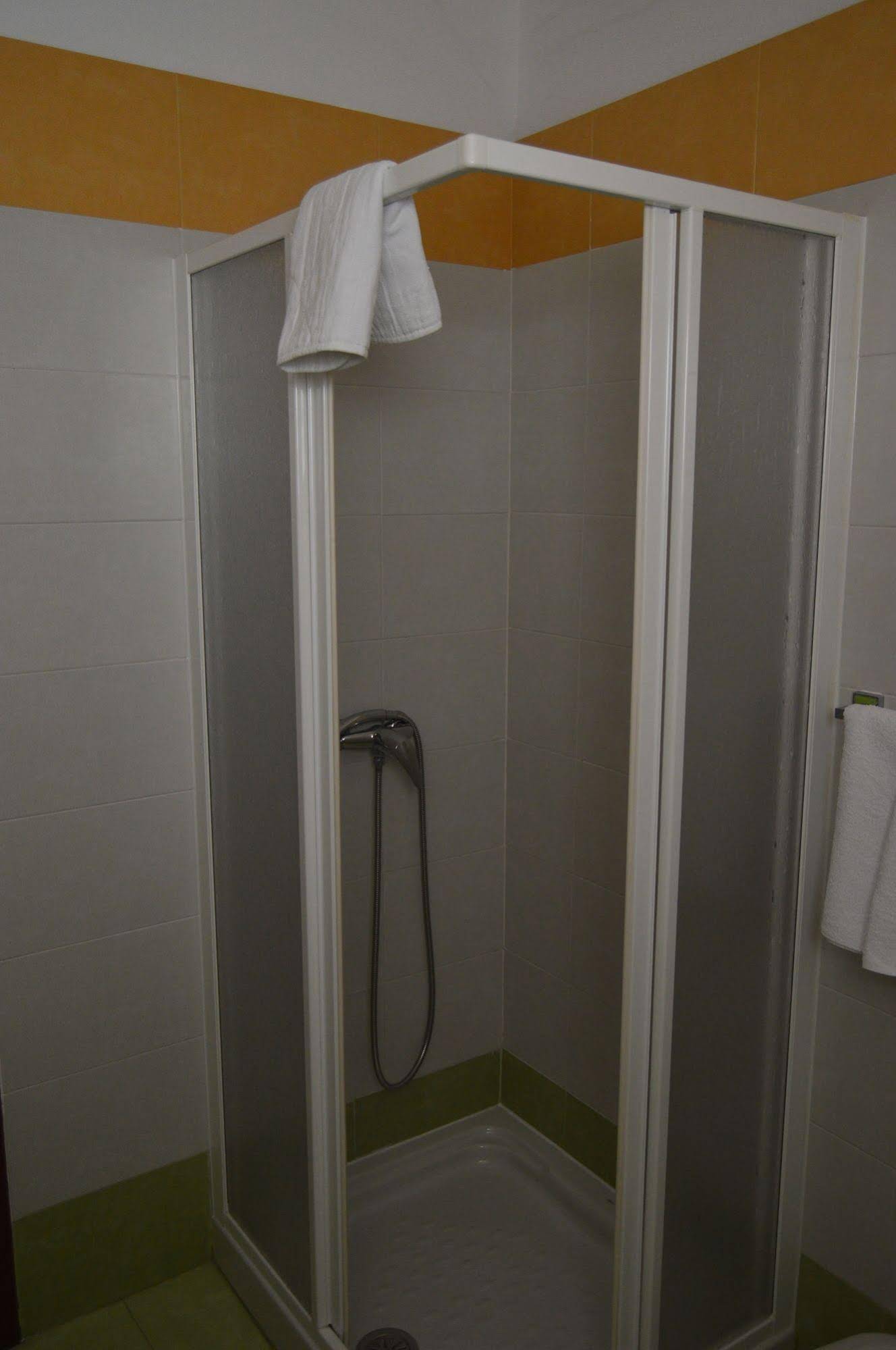 Hostal Solymar