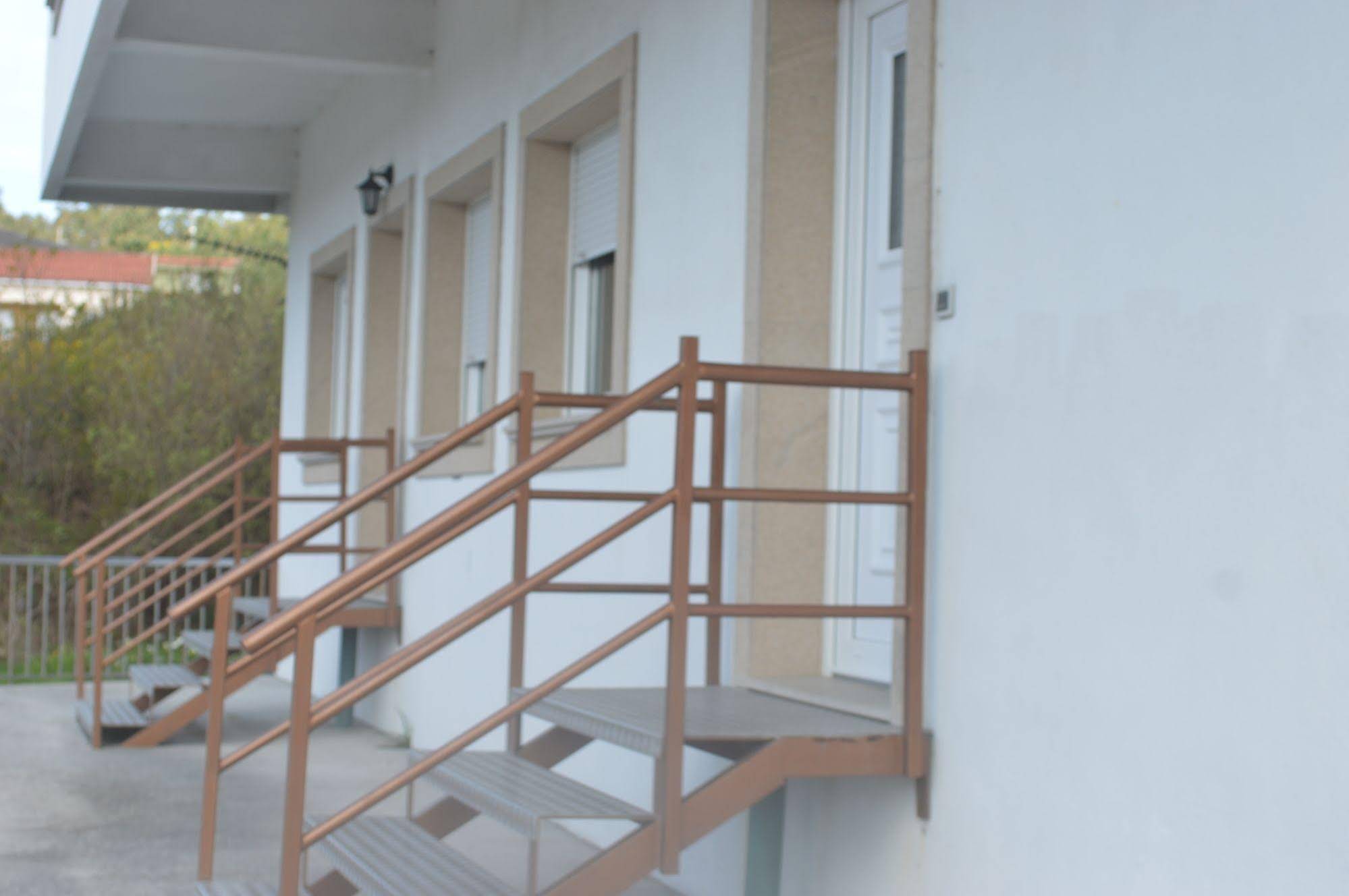 Hostal Solymar