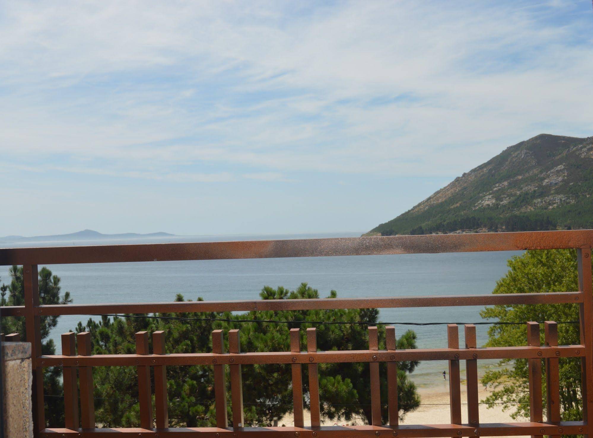 Hostal Solymar