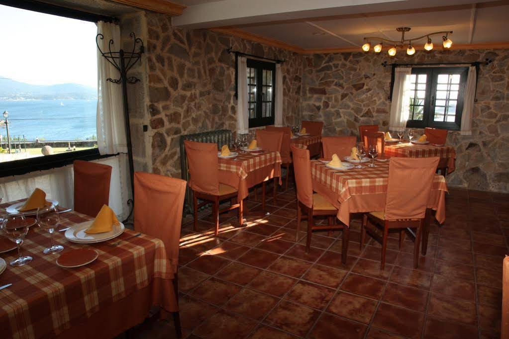 Rústico Punta Uia