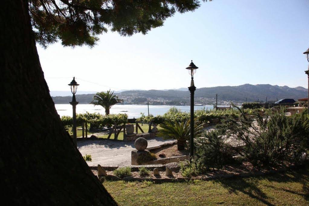 Rústico Punta Uia
